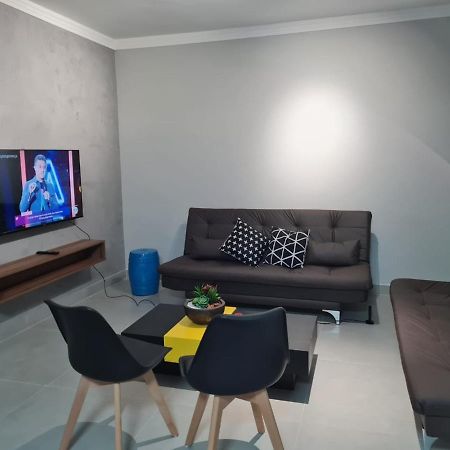 Casa Nova, Conforto Total E Perto Da Praia Peruíbe Εξωτερικό φωτογραφία
