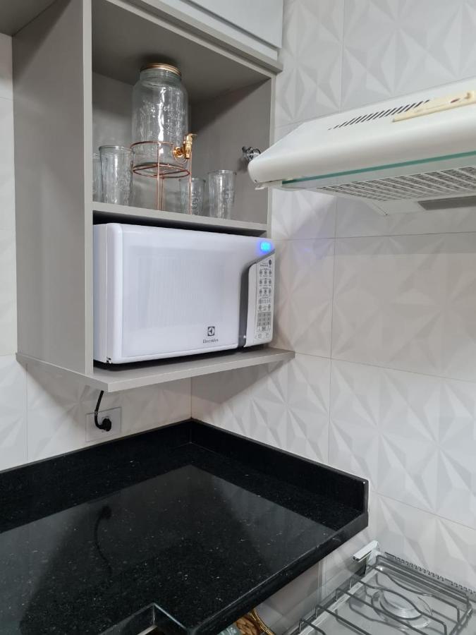 Casa Nova, Conforto Total E Perto Da Praia Peruíbe Εξωτερικό φωτογραφία